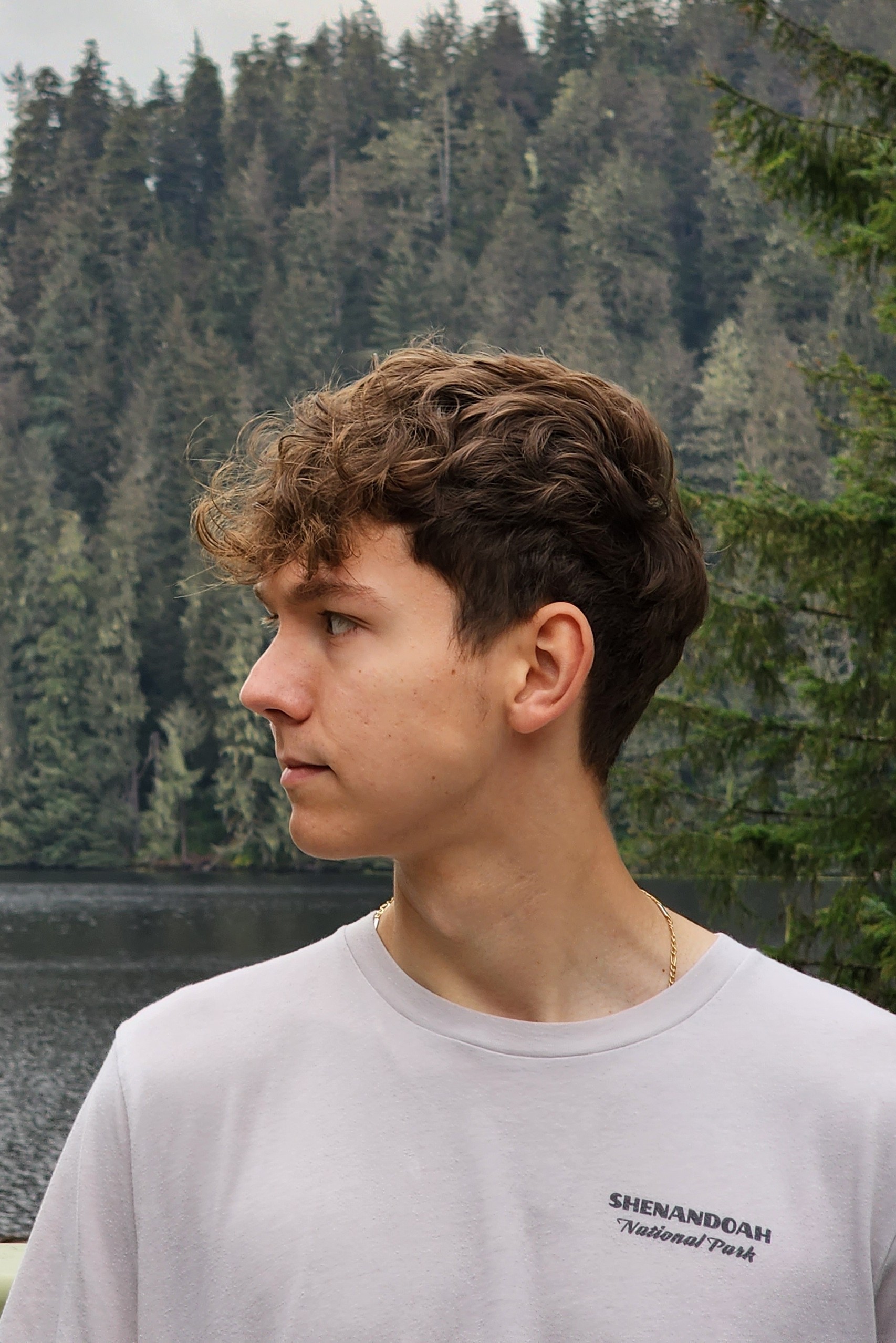 Denis Rafael Turcanu